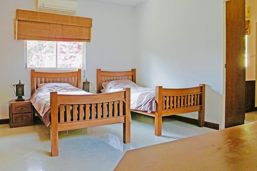 Photo of Bedroom in Nong Prue