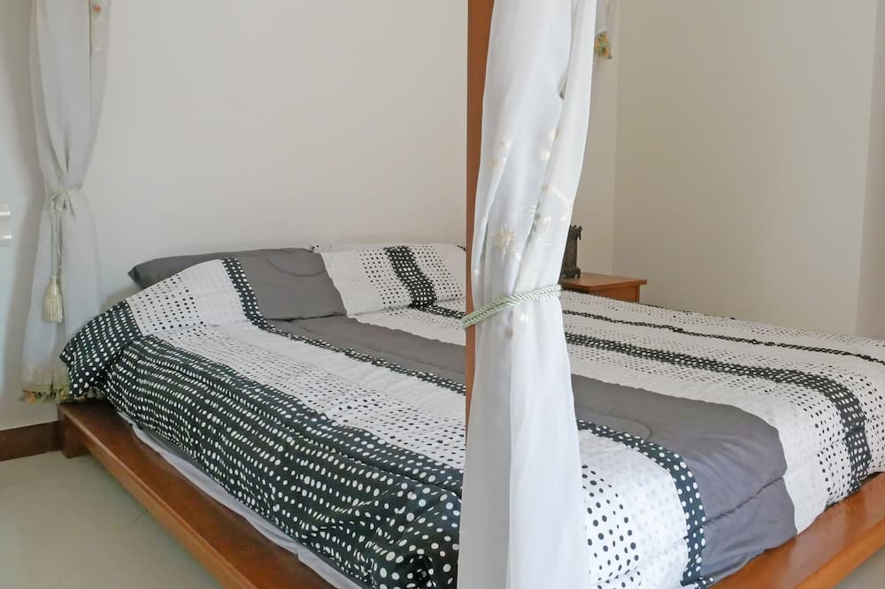 Photo of Bedroom in Nong Prue
