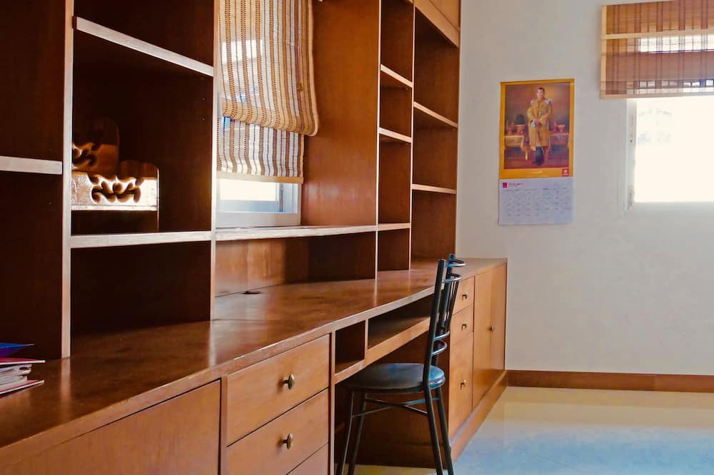Photo of Bedroom in Nong Prue