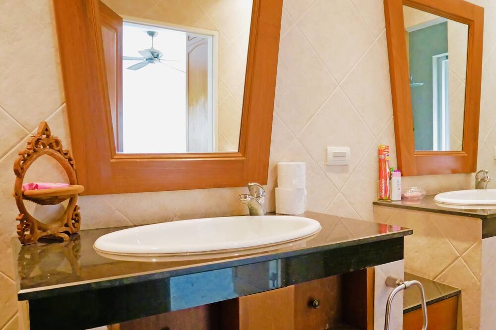 Photo of Bathroom in Nong Prue