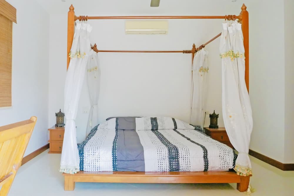 Photo of Bedroom in Nong Prue
