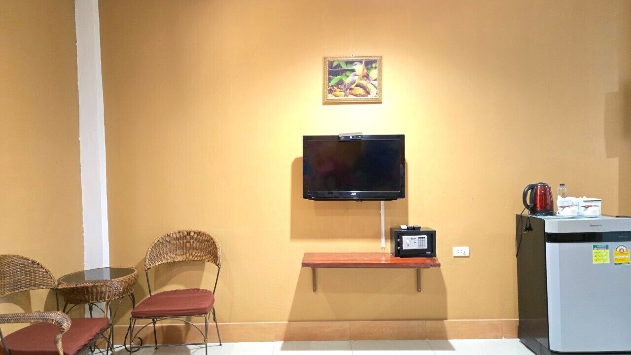 Photo of Bedroom in Chai Nat