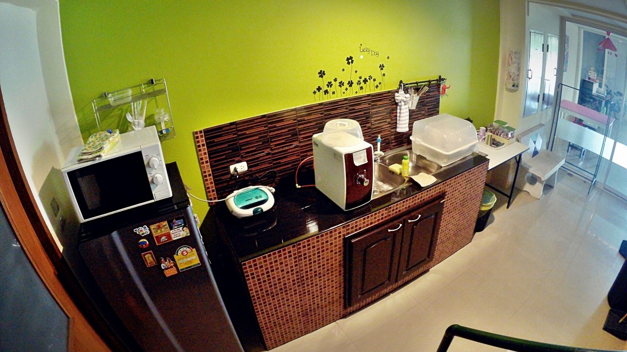 Photo of Livingroom in Nong Hoi