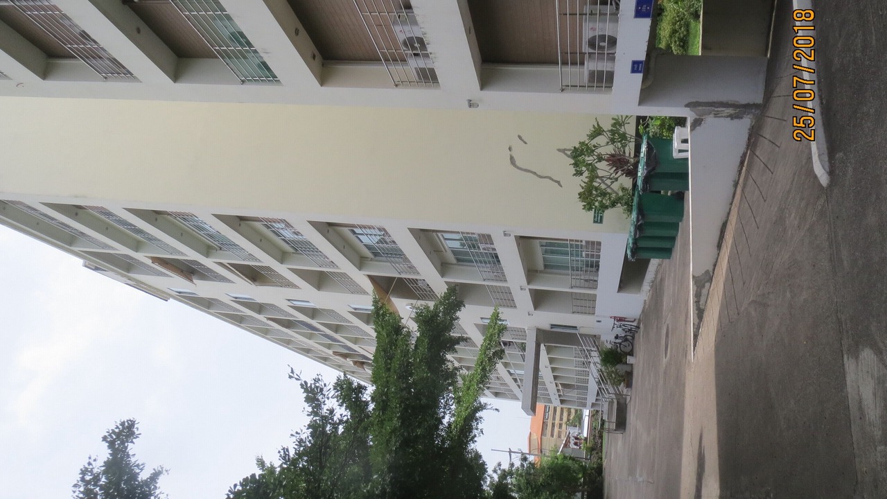 Photo of Outdoor in North Pattaya