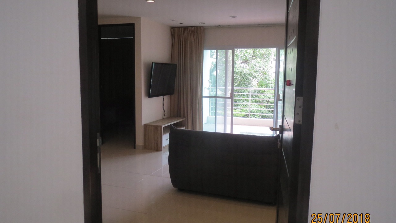 Photo of Others in North Pattaya