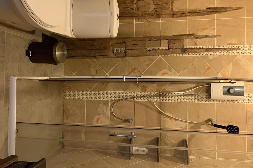 Photo of Bathroom in Hua Thanon