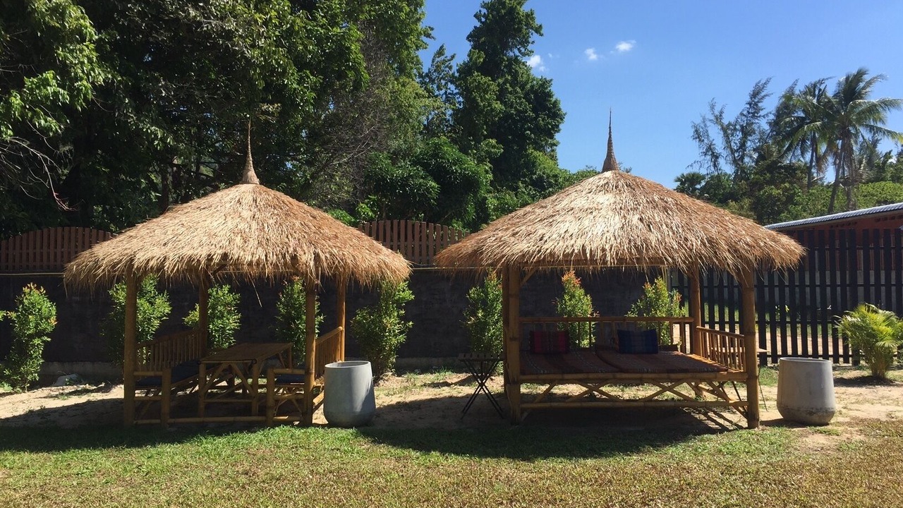 Photo of Outdoor in Ko Lanta