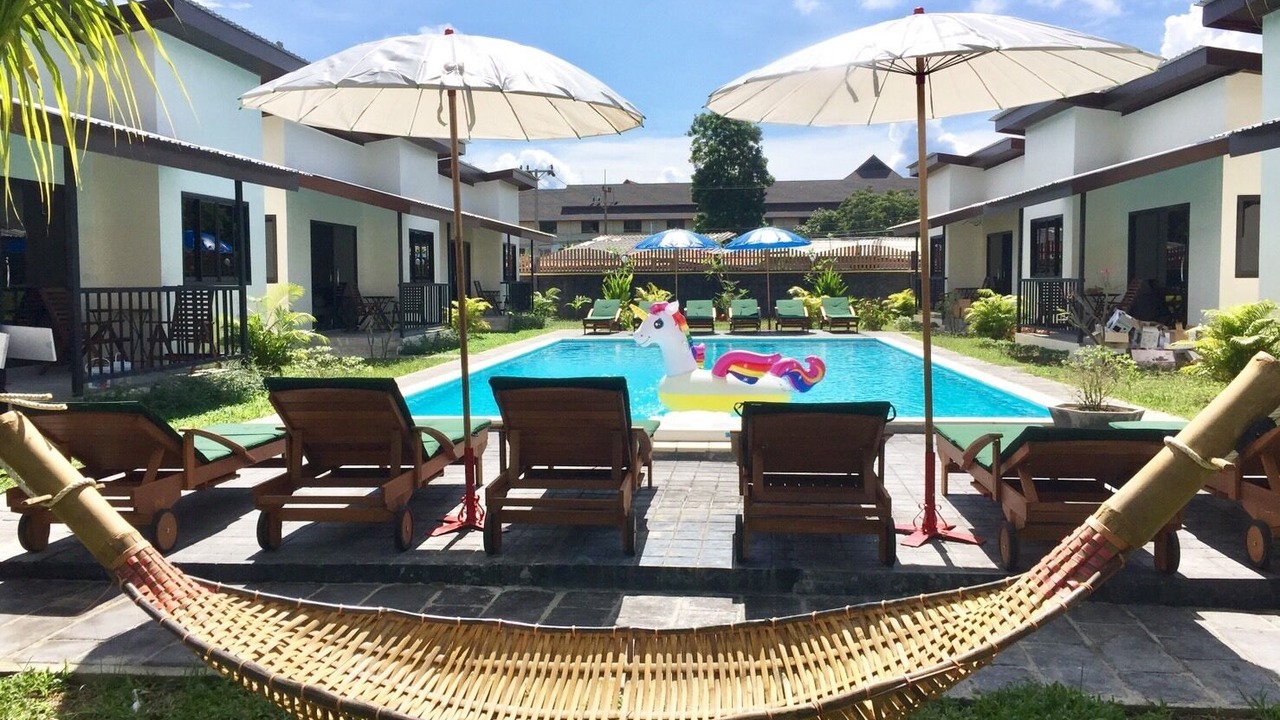 Photo of Outdoor in Ko Lanta