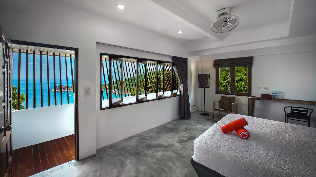 Photo of Others in Koh Tao
