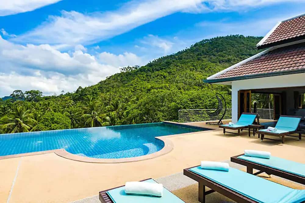 Photo of Outdoor in Thong Krut