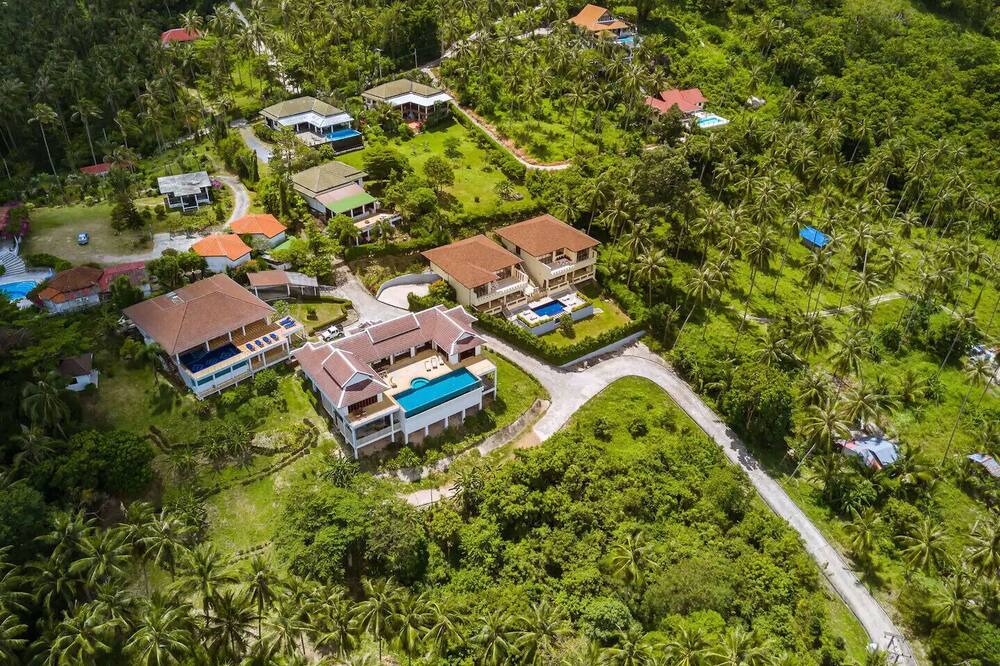 Photo of Outdoor in Thong Krut