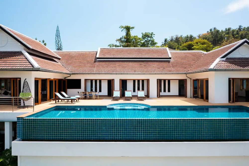 Photo of Outdoor in Thong Krut
