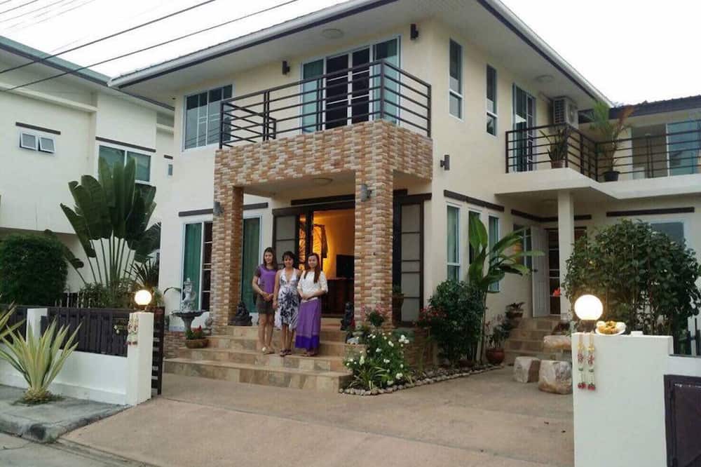 Photo of Outdoor in Chiang Mai