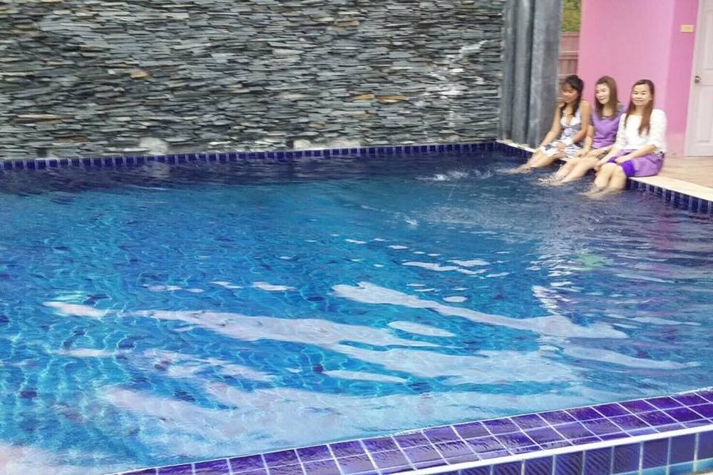Photo of Outdoor in Chiang Mai