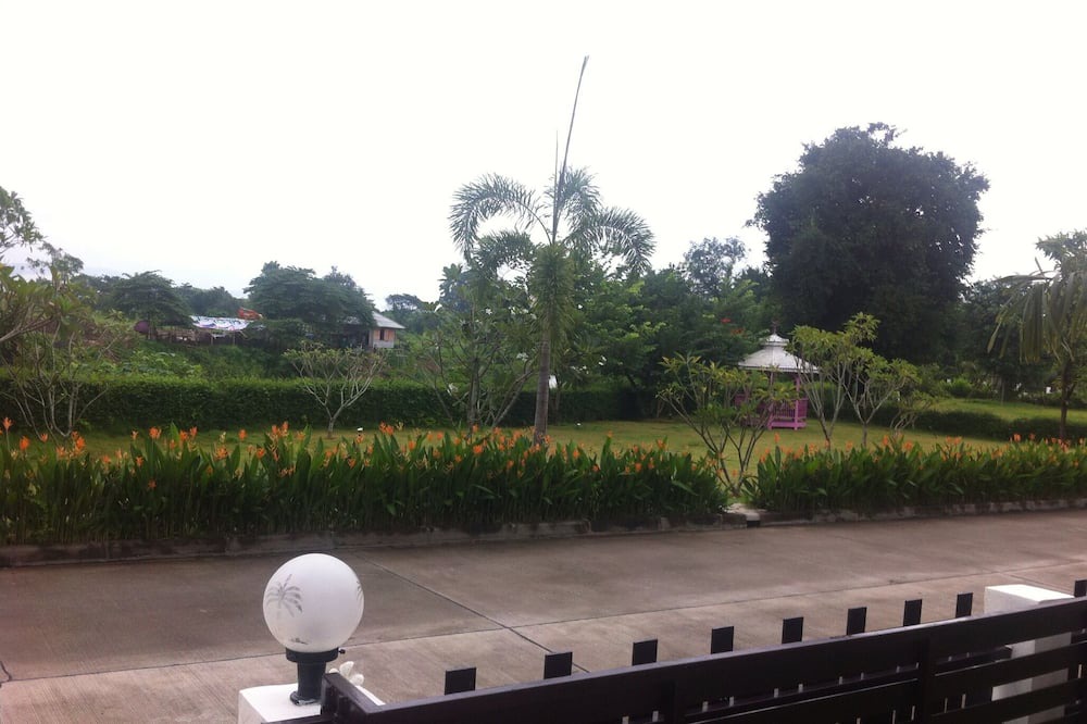 Photo of Others in Chiang Mai