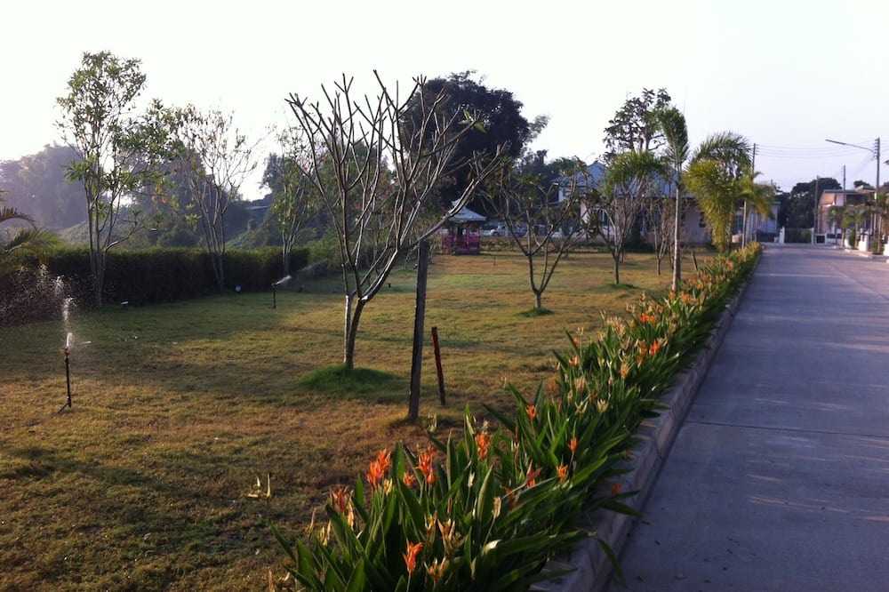 Photo of Outdoor in Chiang Mai