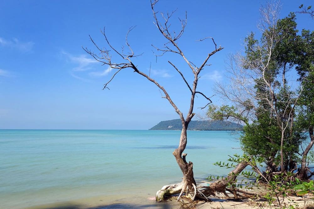 Photo of Others in Taling Ngam