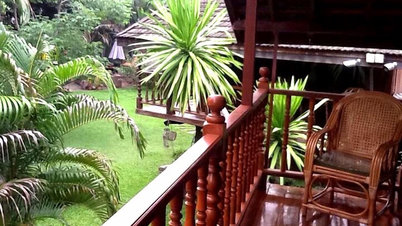 Photo of Outdoor in Hang Dong