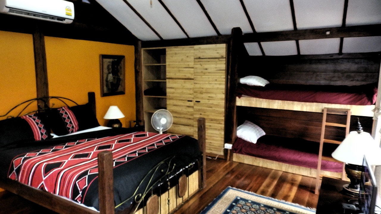 Photo of Bedroom in Hang Dong