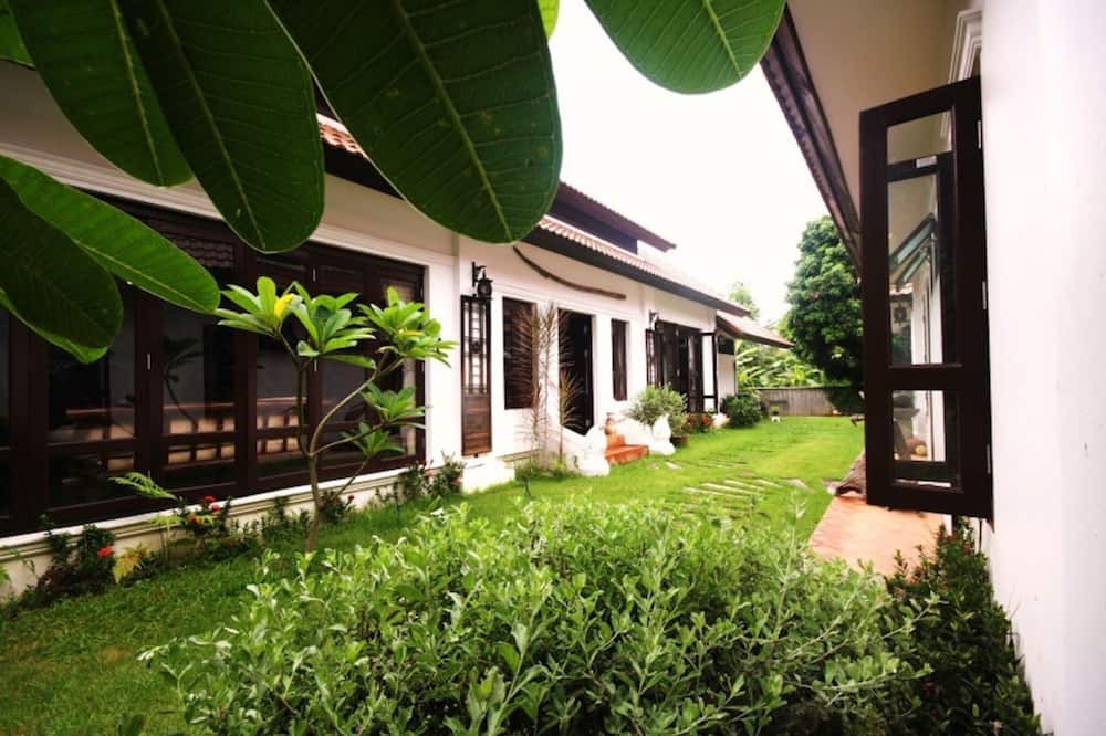 Photo of Bedroom in Hang Dong