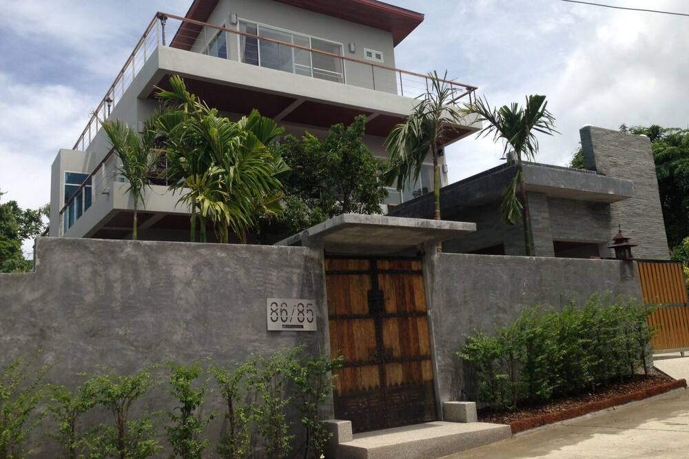 Photo of Outdoor in Ban Saiyuan
