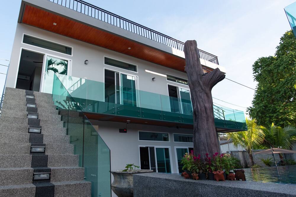 Photo of Outdoor in Ban Saiyuan