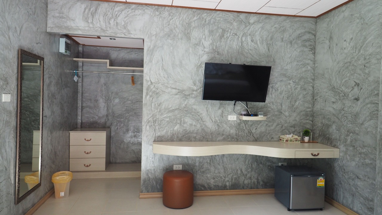 Photo of Bedroom in Kamlon