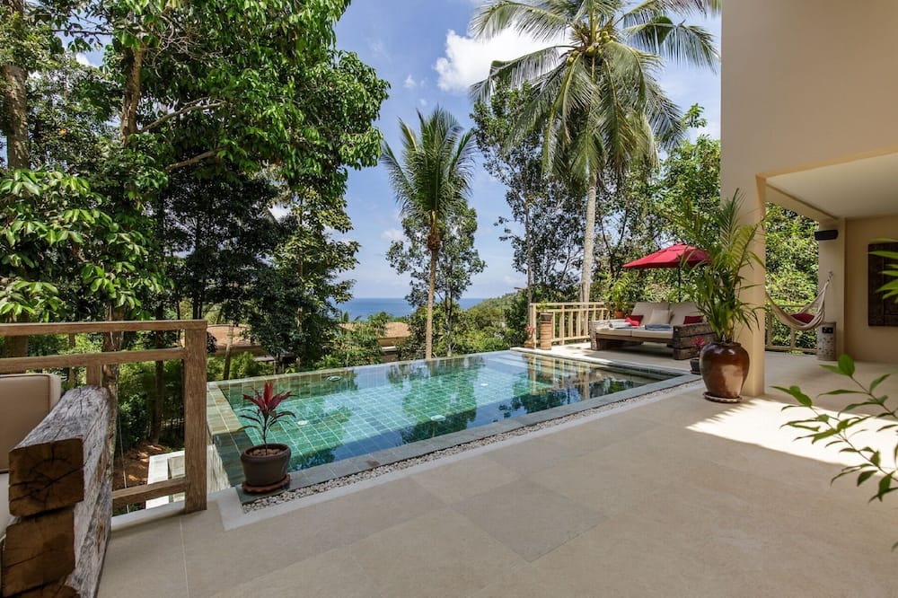 Photo of Others in Ko Pha-ngan