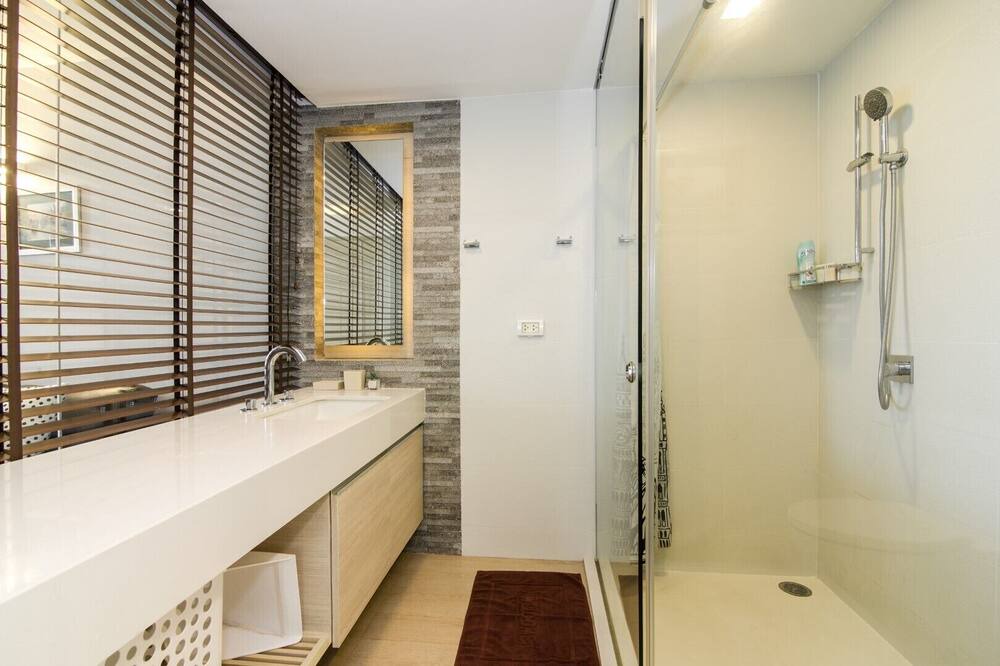 Photo of Bathroom in Nong Kae