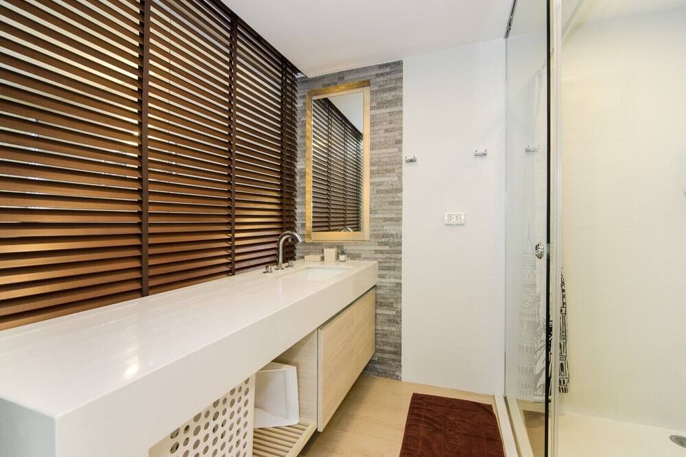Photo of Bathroom in Nong Kae