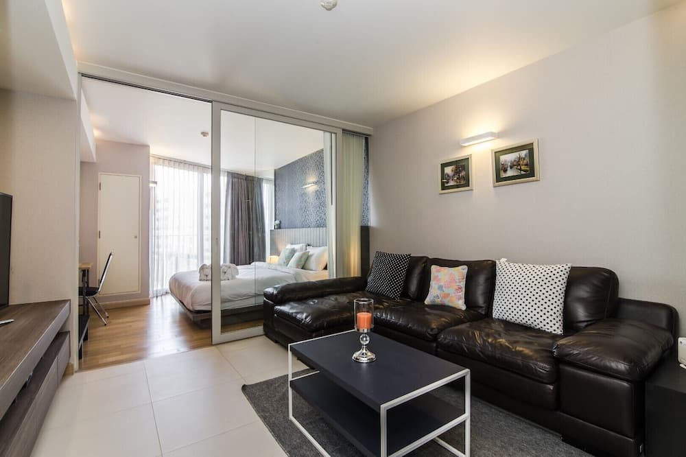 Photo of Livingroom in Nong Kae
