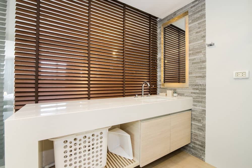 Photo of Bathroom in Nong Kae