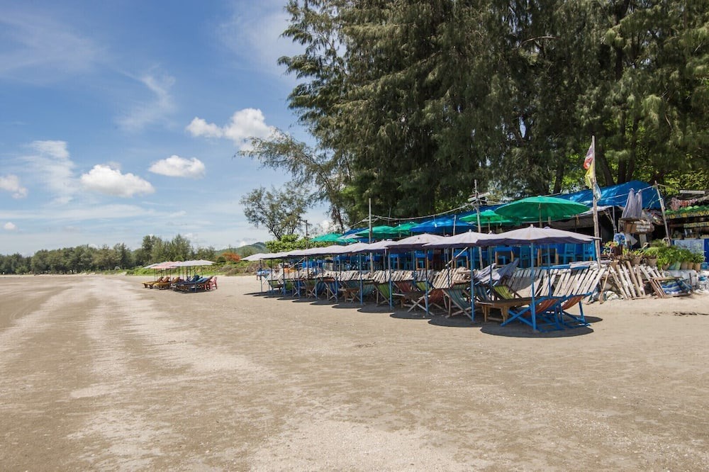 Photo of Others in Nong Kae