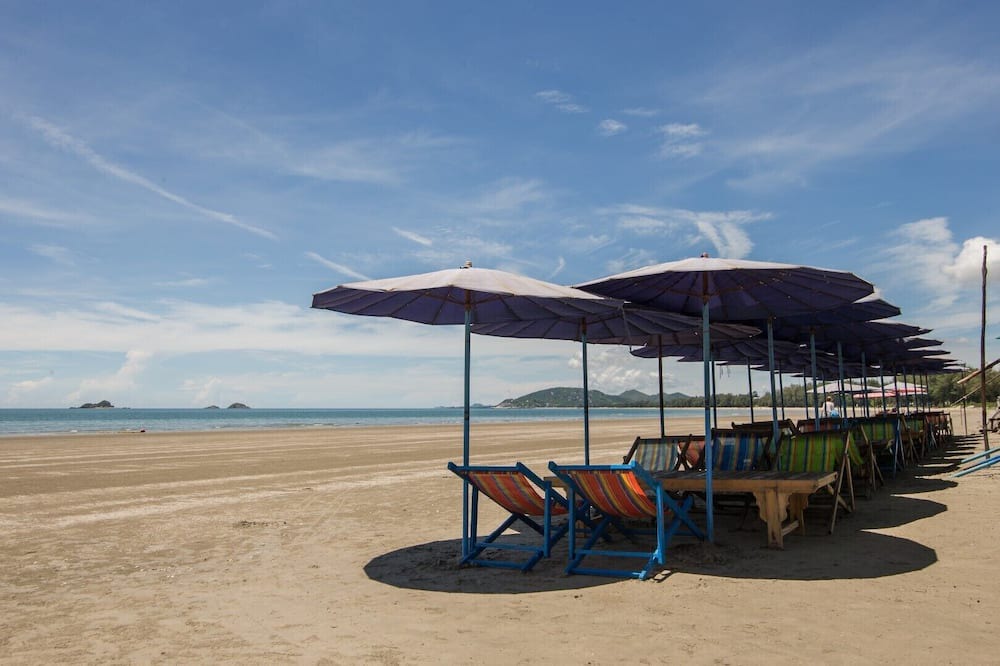 Photo of Others in Nong Kae