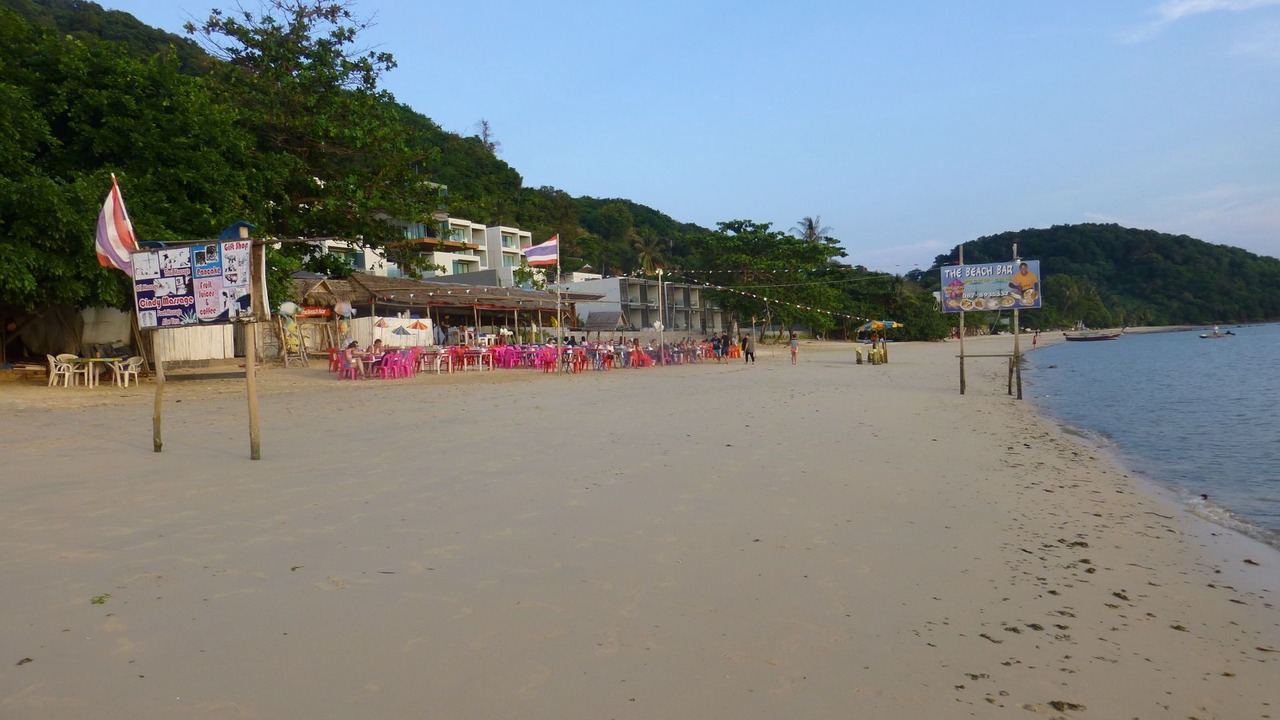 Photo of Others in Wichit