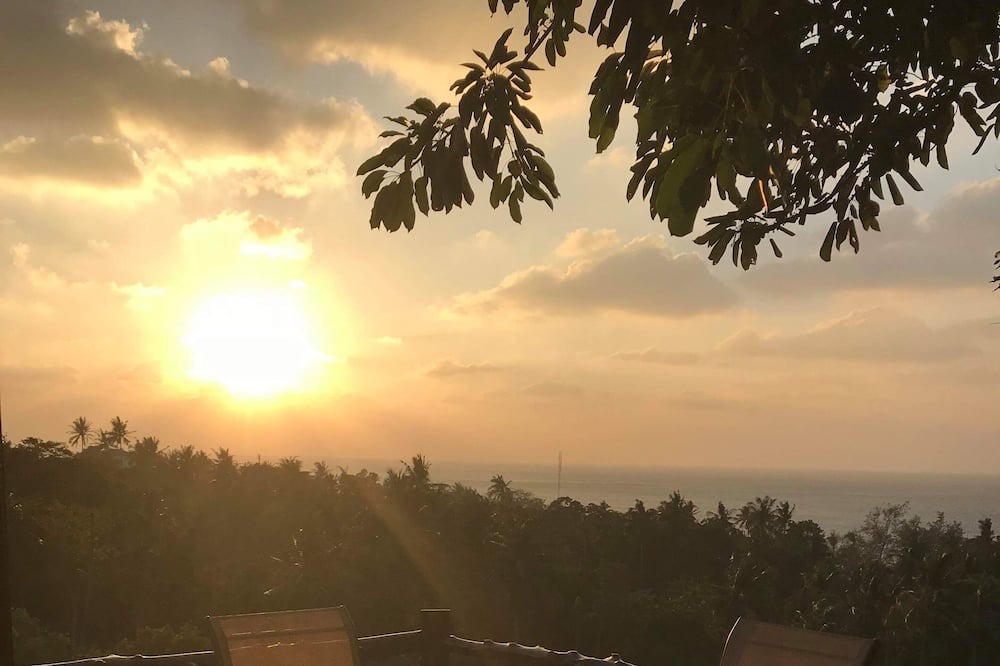 Photo of Others in Koh Tao