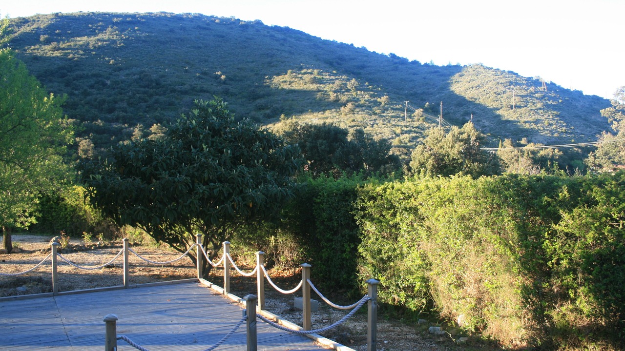 Photo of Others in Cucugnan