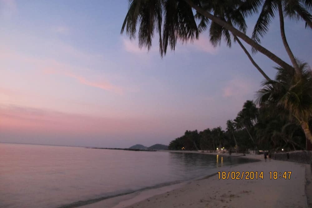 Photo of Others in Taling Ngam