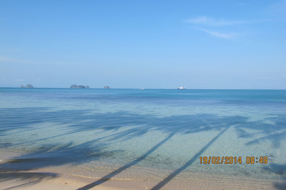 Photo of Others in Taling Ngam