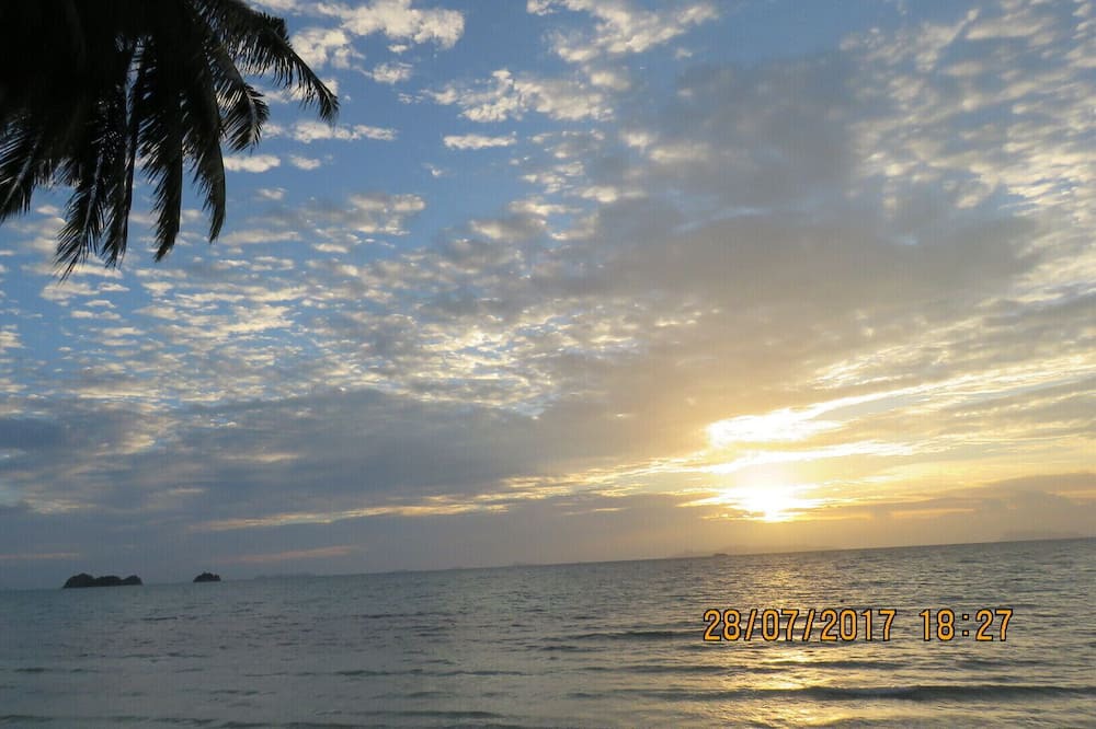 Photo of Others in Taling Ngam