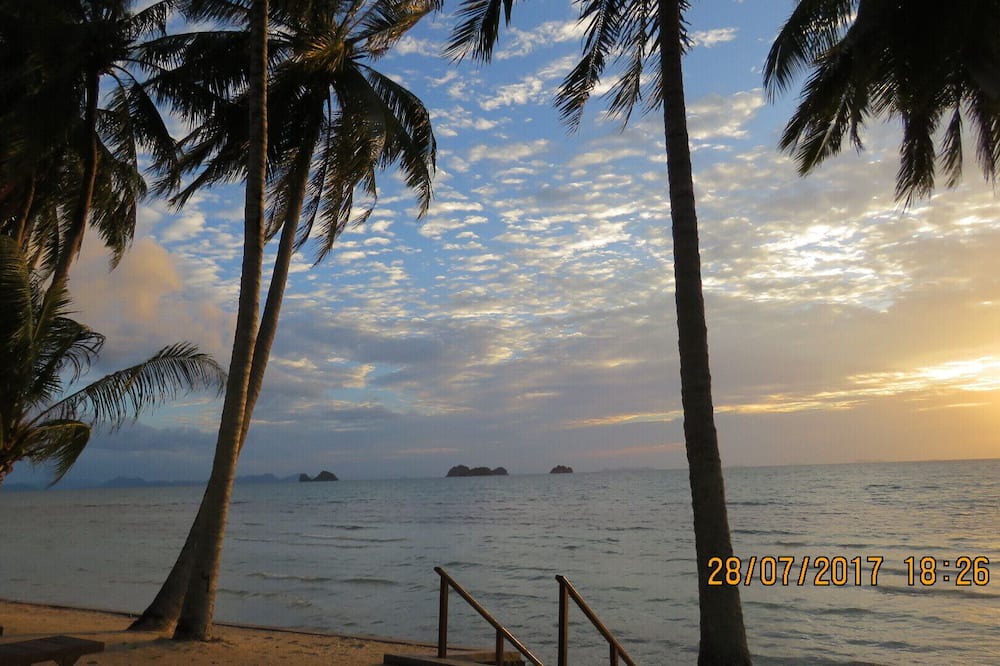 Photo of Others in Taling Ngam
