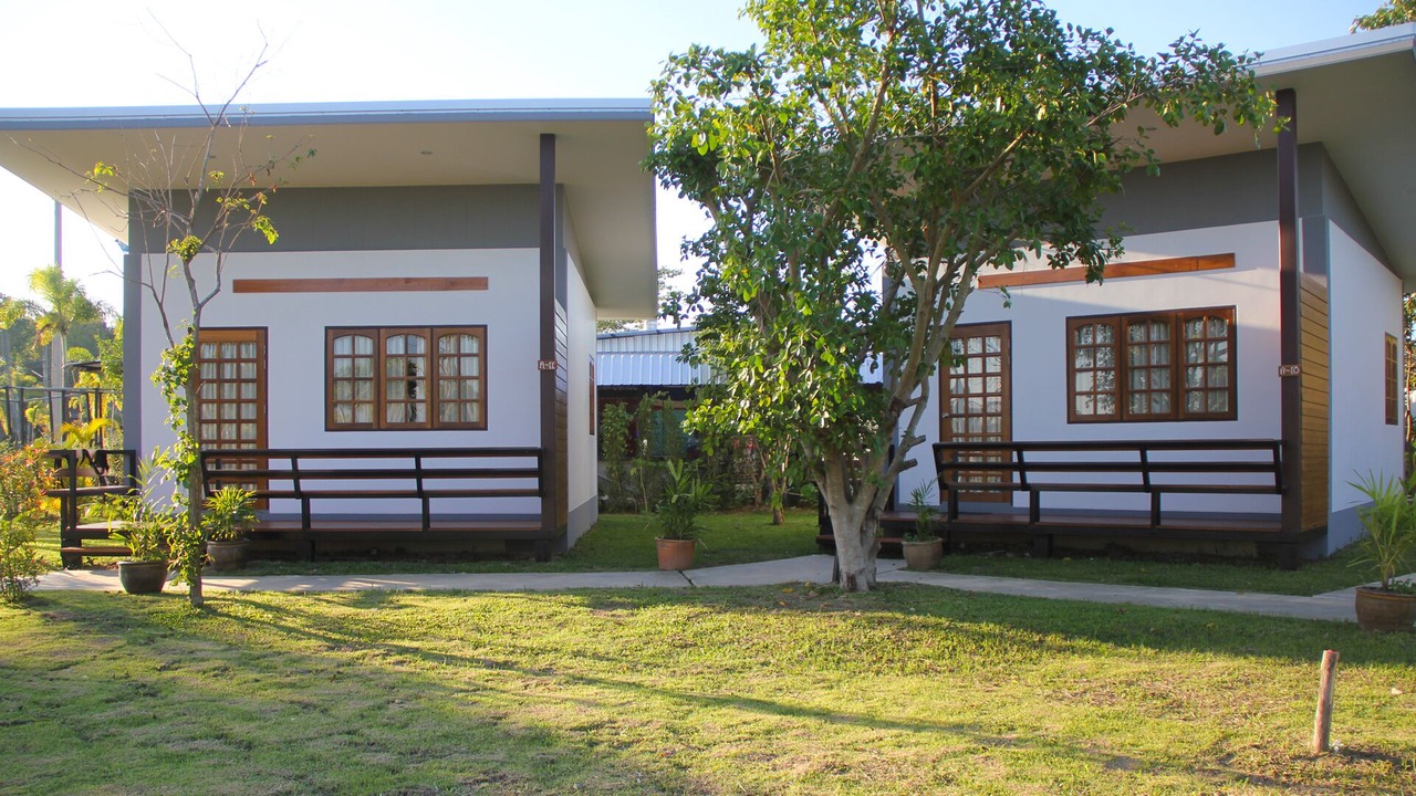 Photo of Outdoor in Rim Nuea