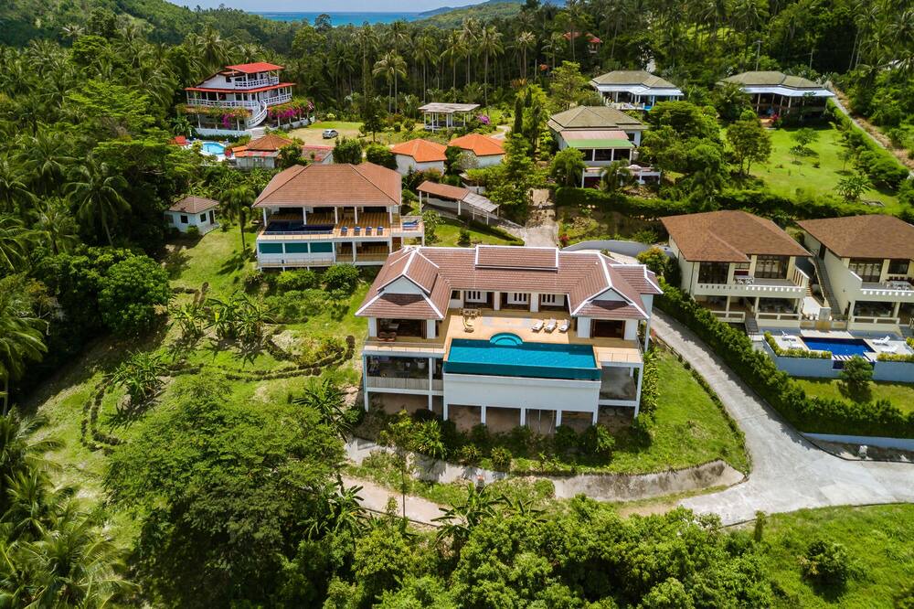 Photo of Outdoor in Thong Krut