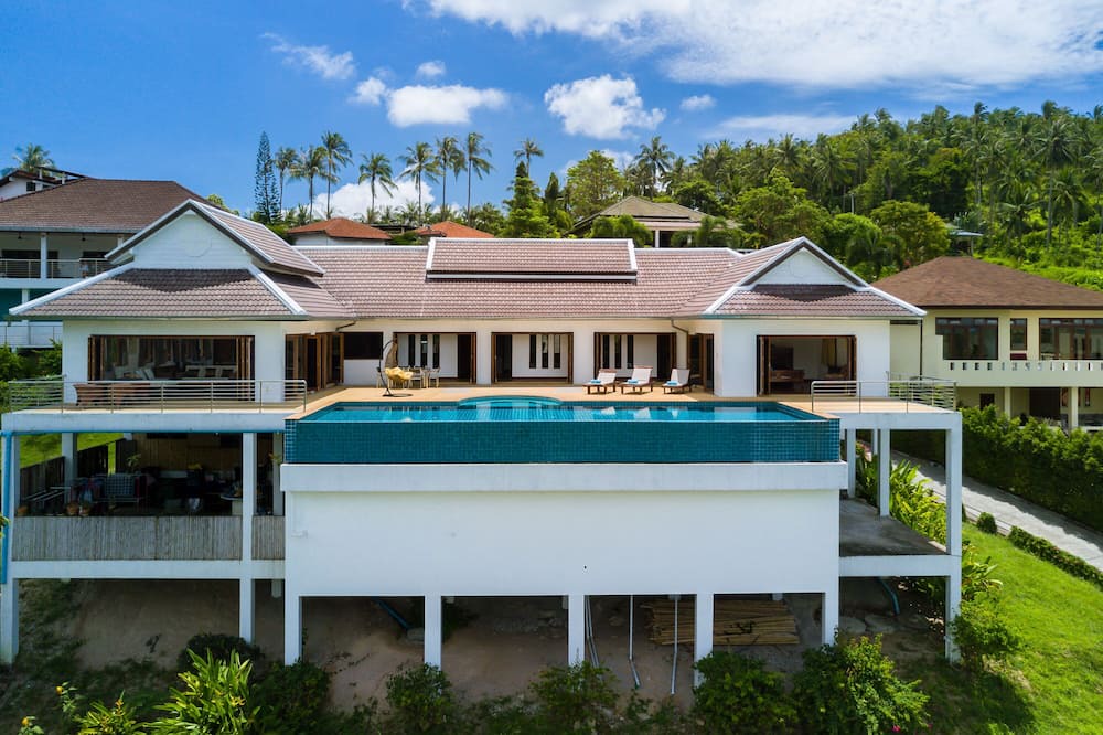 Photo of Outdoor in Thong Krut