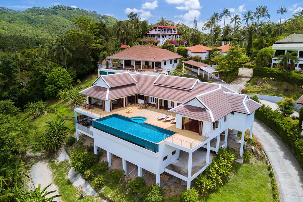 Photo of Outdoor in Thong Krut