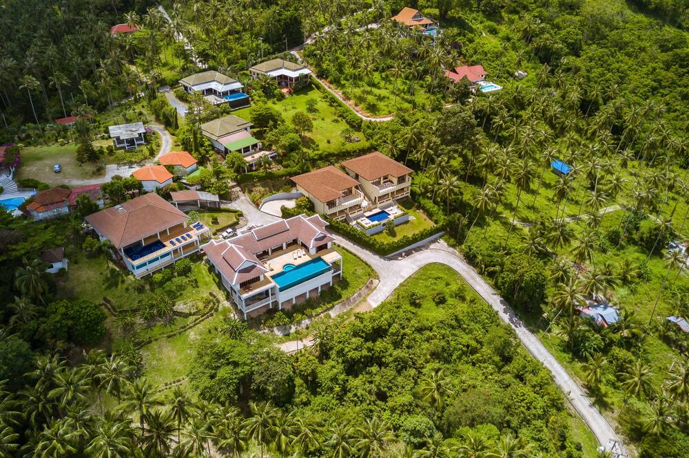Photo of Outdoor in Thong Krut