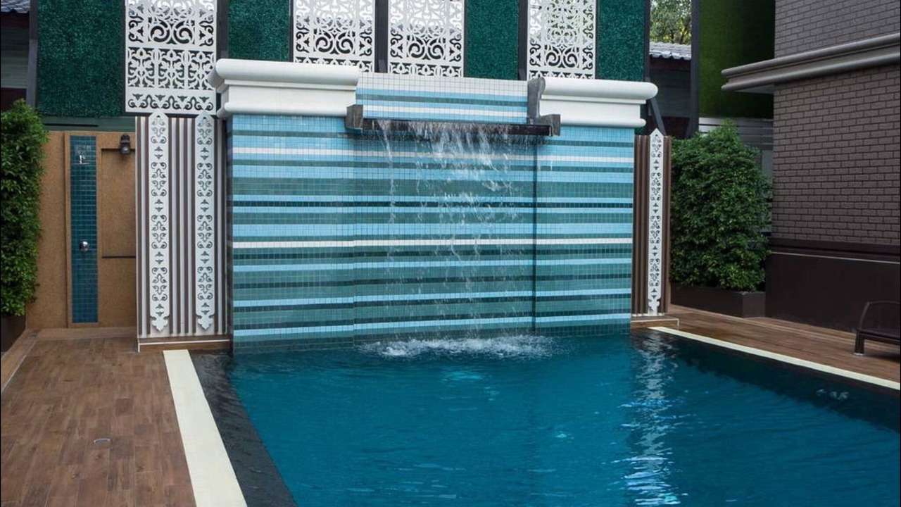 Photo of Outdoor in Chang Phueak