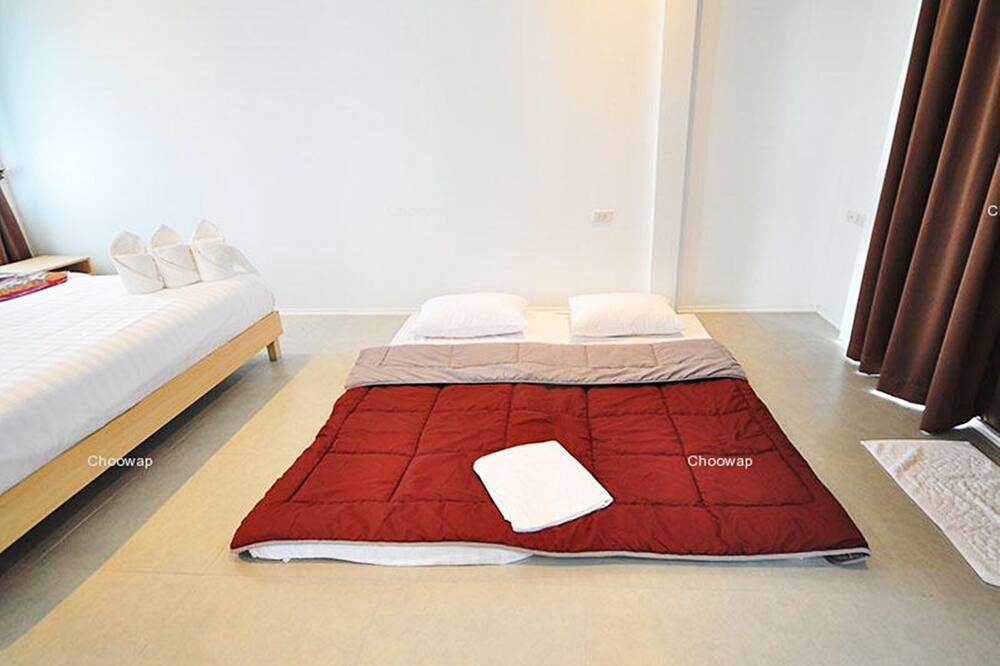 Photo of Bedroom in Hin Lek Fai