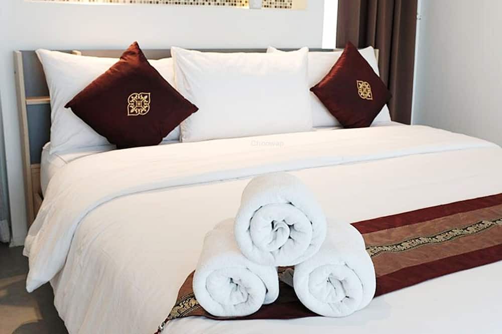 Photo of Bedroom in Hin Lek Fai