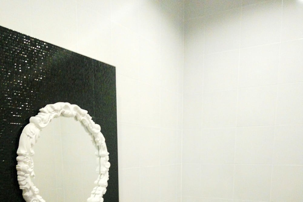 Photo of Bathroom in Hin Lek Fai
